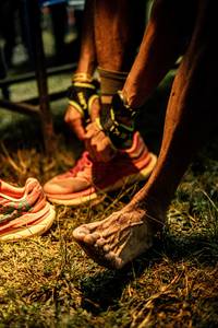 BIB: 
                            <button type="button" onclick="openModal(22790788)" class="btn btn-primary btn-sm float-right btn-popup" data-toggle="modal" data-target=".modal-high-quality">
                        <i class="fas fa-shopping-cart"></i> Add to Cart
                    </button>
                                            <button type="button" onclick="isThisMe(22790788, true)" class="btn btn-success btn-sm float-right btn-popup btn-isme hidden" data-toggle="tooltip" data-placement="bottom" title="นี่คือรูปของคุณใช่ไหม คลิกที่นี่เพื่อเอาเข้าอัลบั้ม">
                        <i class="fas fa-plus"></i> Add to album
                    </button>
                    <button type="button" onclick="isThisMe(22790788, false)" class="btn btn-warning btn-sm float-right btn-popup btn-isnotme hidden">
                        <i class="fas fa-ban"></i> Remove from album
                    </button>